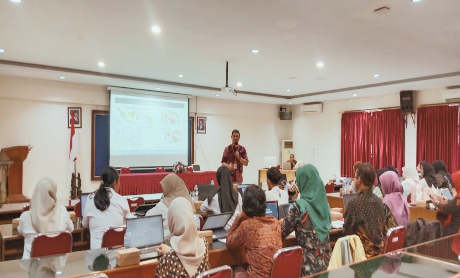 Manj Krisis yogyakarta 2