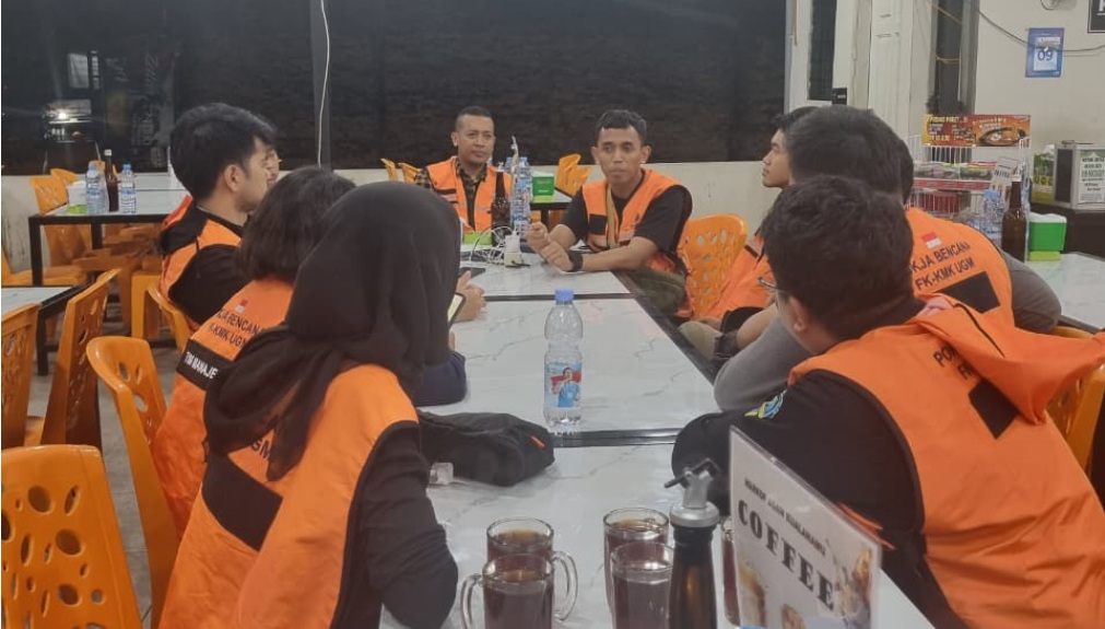 banjir aceh batch2 h1 3