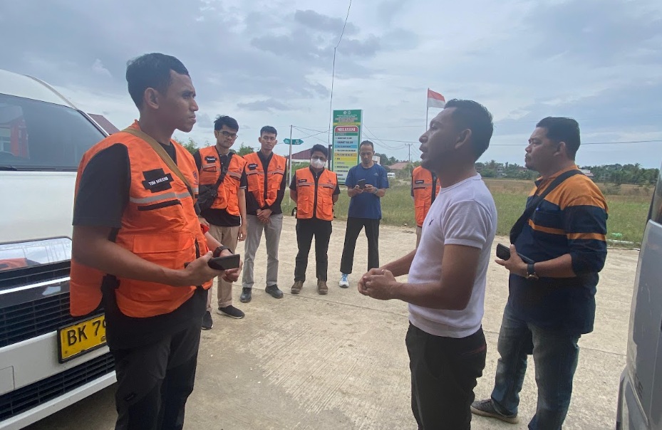 banjir aceh batch2 h2 2