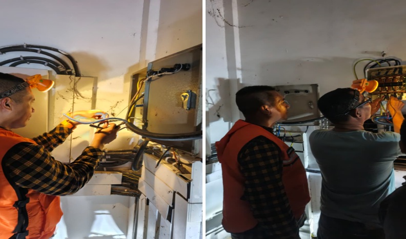 banjir aceh batch2 h2 3