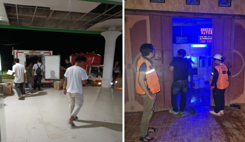 banjir aceh batch2 h2 4