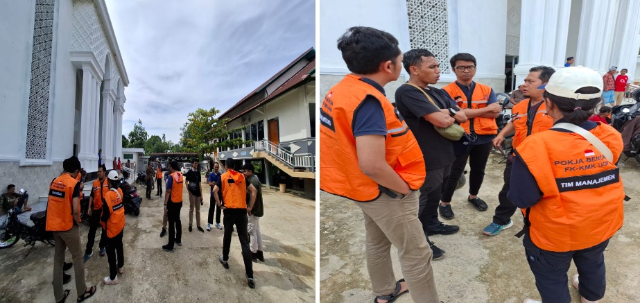 banjir aceh batch2 h2