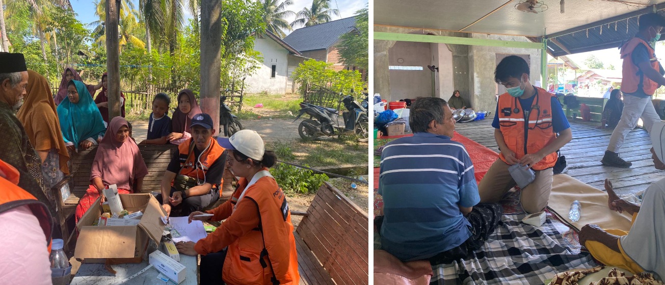 bencana banjir aceh ahs ugm