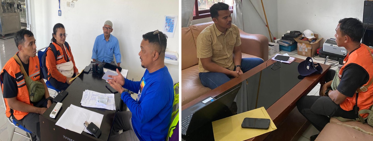 bencana banjir aceh ahs ugm