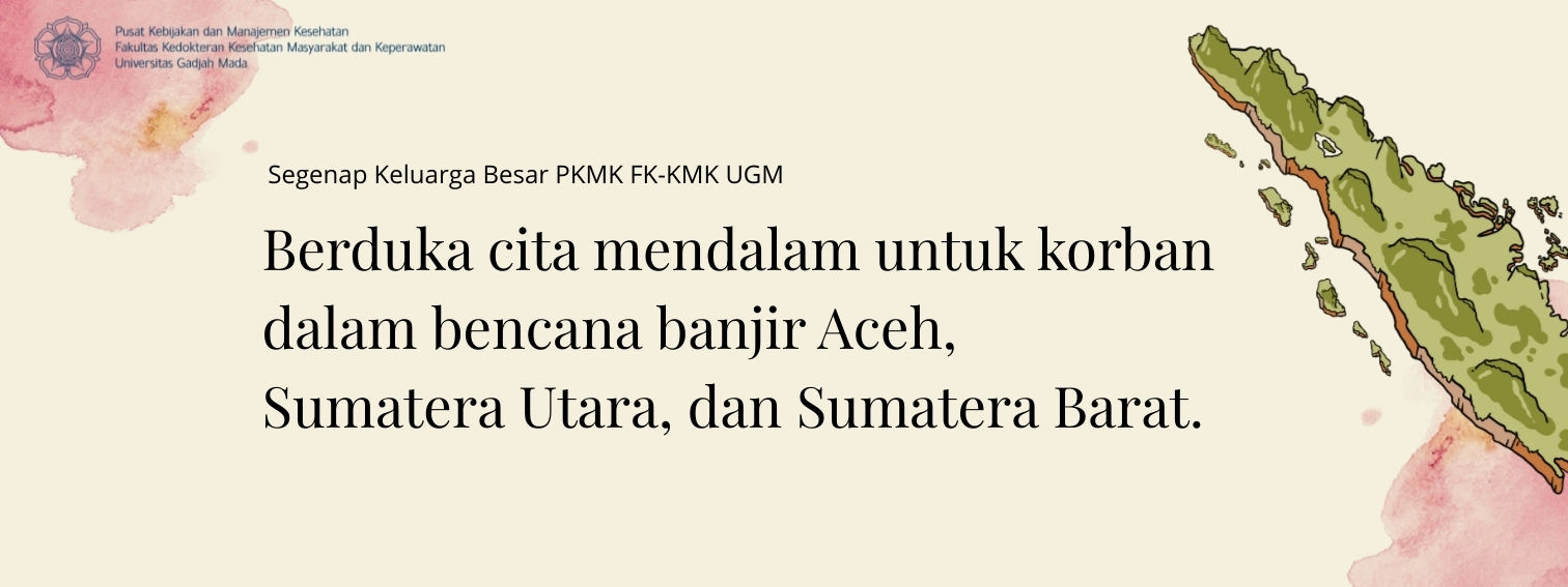 Tanpa judul 800 x 300 mm