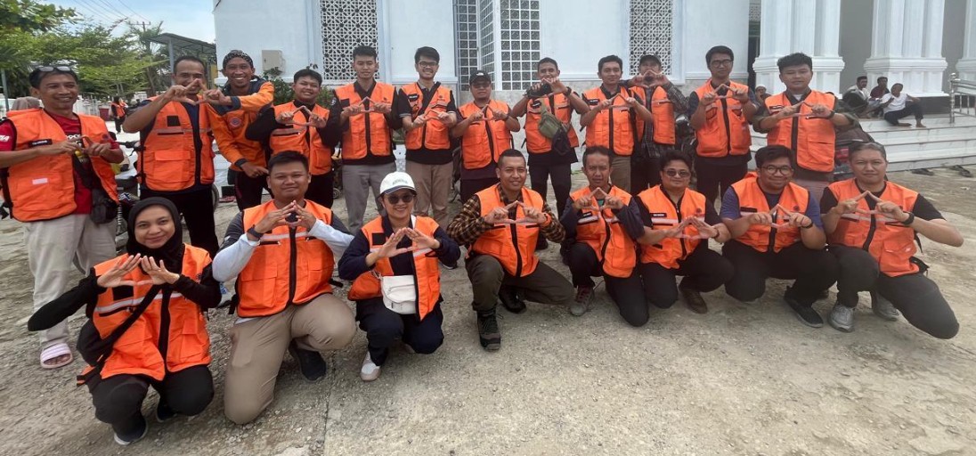 banjir aceh 10 2 batch1