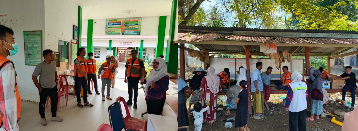 banjir aceh ahs batch2 13 1