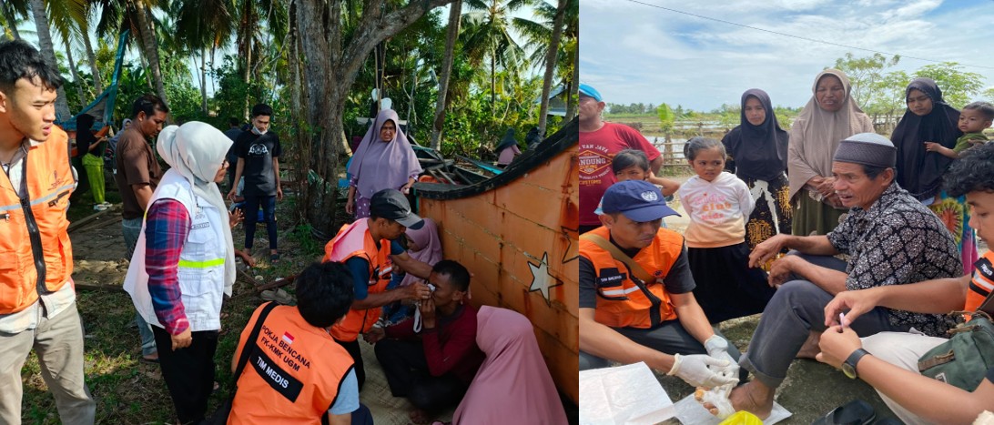 banjir aceh ahs batch2