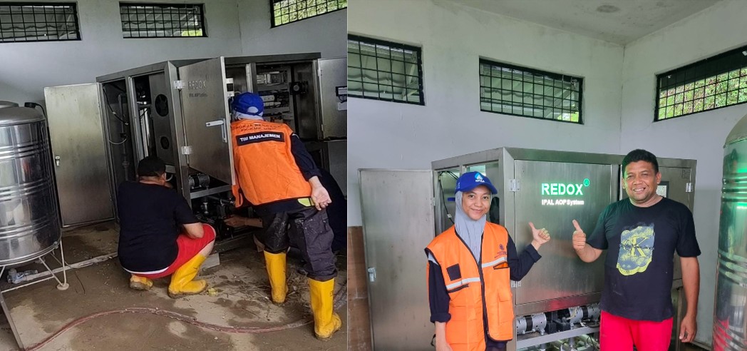 banjir aceh ahs batch2