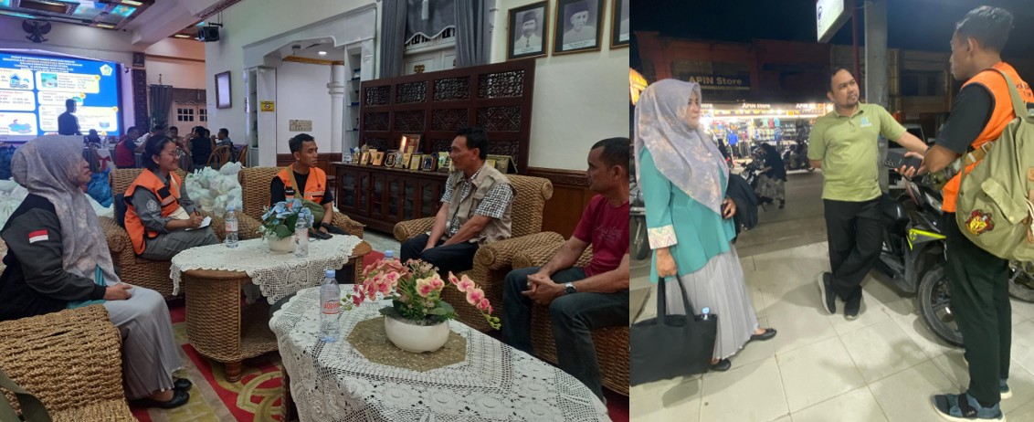 banjir aceh ahs batch2