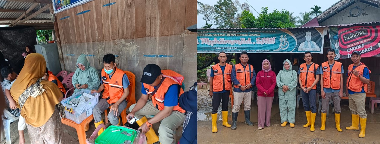 banjir aceh ahs batch2 14 1