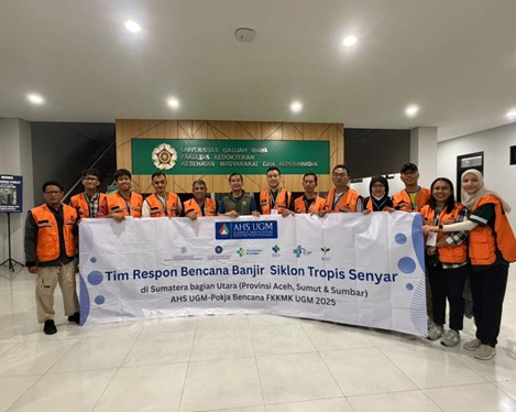 banjir aceh ahs batch3 14 1