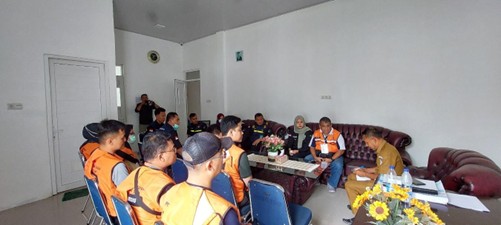 banjir aceh ahs batch3