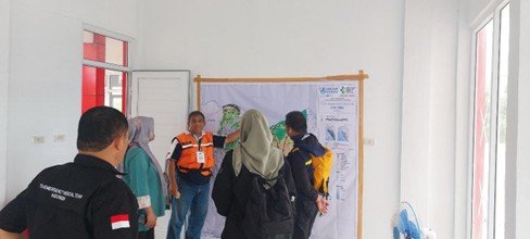 banjir aceh ahs batch3