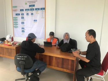 banjir aceh ahs batch3