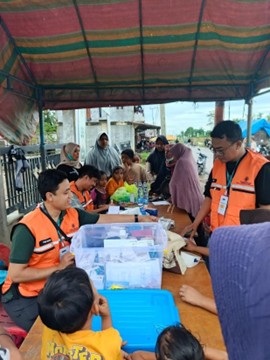 banjir aceh ahs batch3