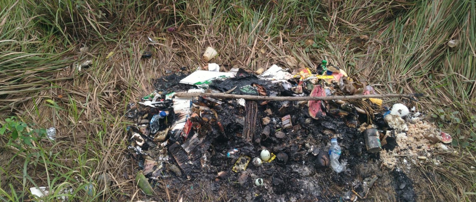 banjir aceh batch 3 16 6