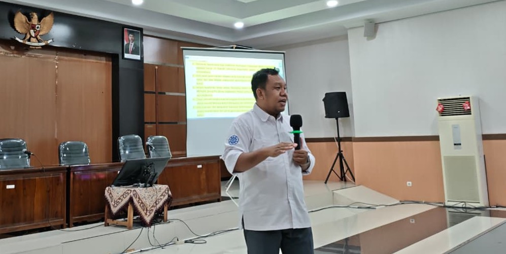 pgd renkon kesling 1