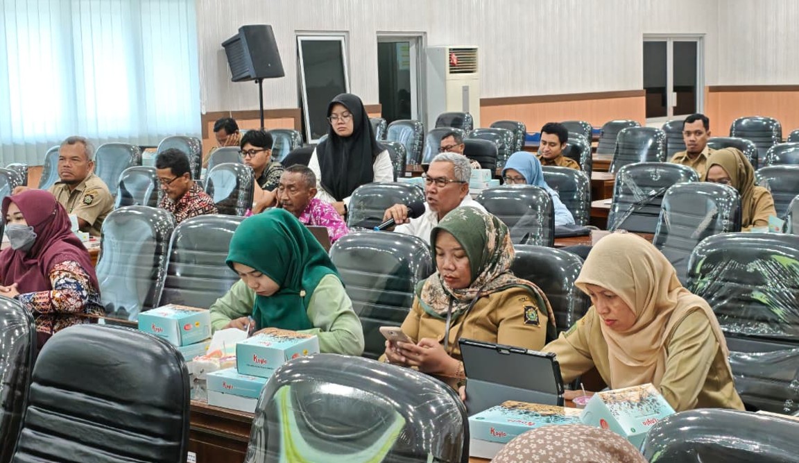 pgd renkon kesling 1