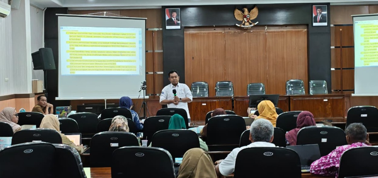 pgd renkon kesling 1