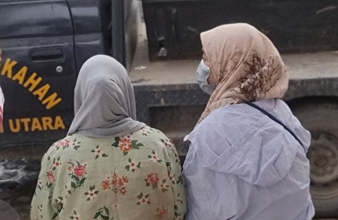 banjir aceh batch 4 27