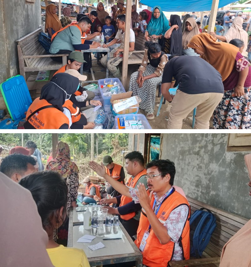 ahs aceh ahs batch5 1 1