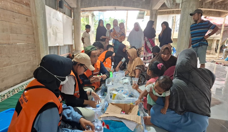 ahs aceh ahs batch5 1 1