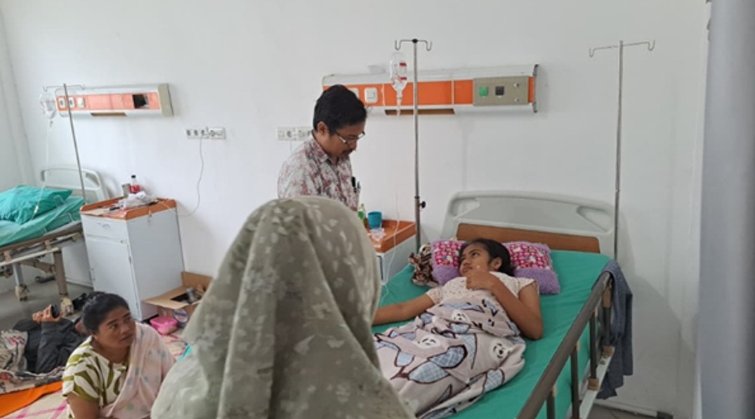 ahs aceh ahs batch5 2 1