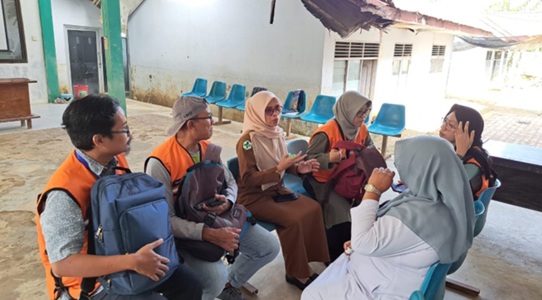 ahs aceh ahs batch5 29 1