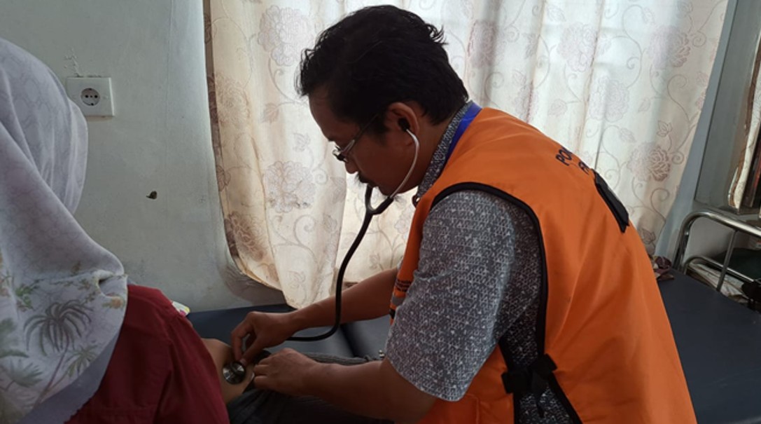 ahs aceh ahs batch5 29 1