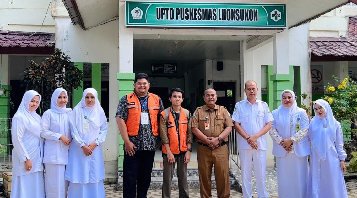 ahs aceh ahs batch5 29 1