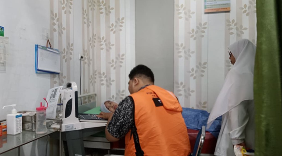 ahs aceh ahs batch5 29 1