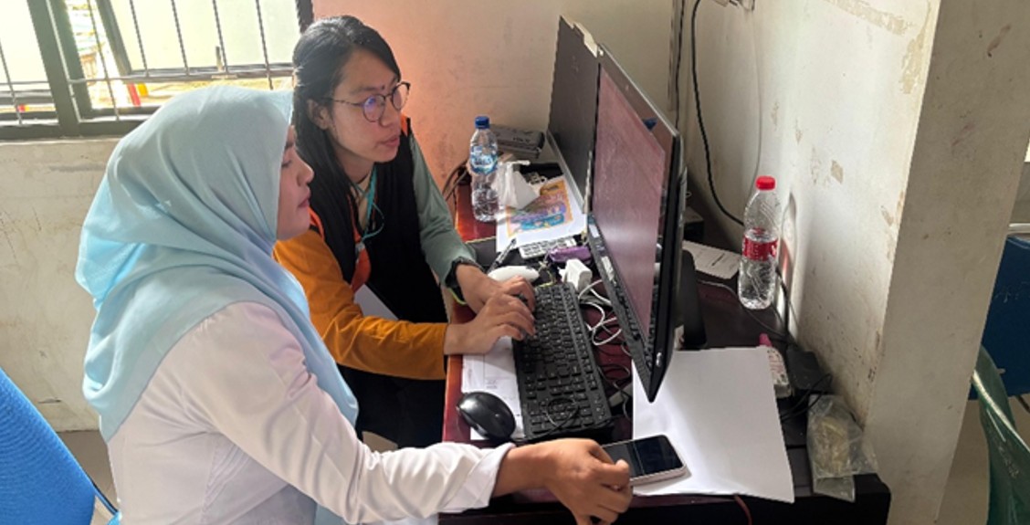 ahs aceh ahs batch5 29 1