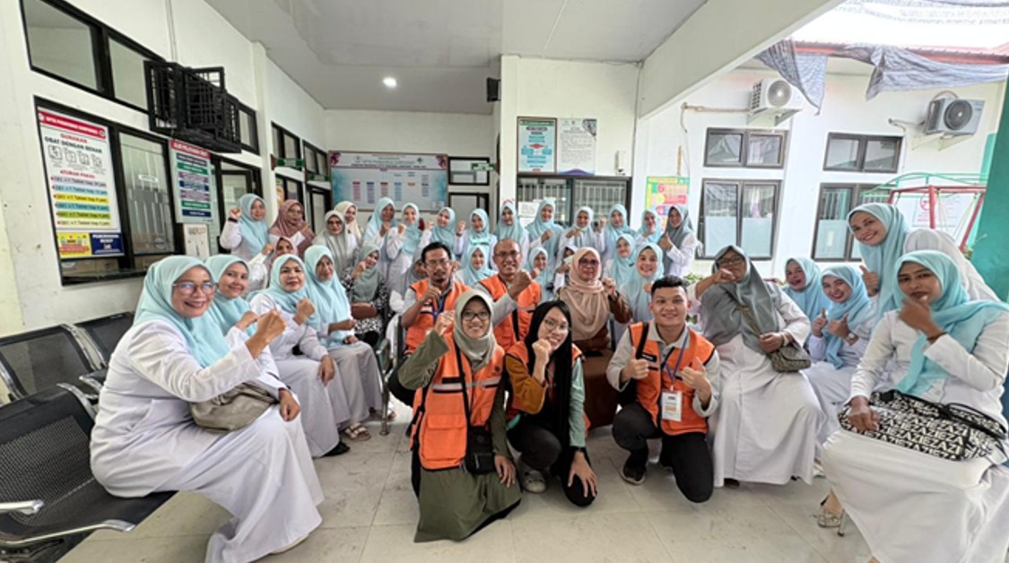 ahs aceh ahs batch5 29 1