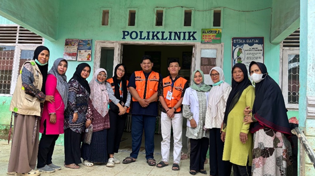 ahs aceh ahs batch5 30 1