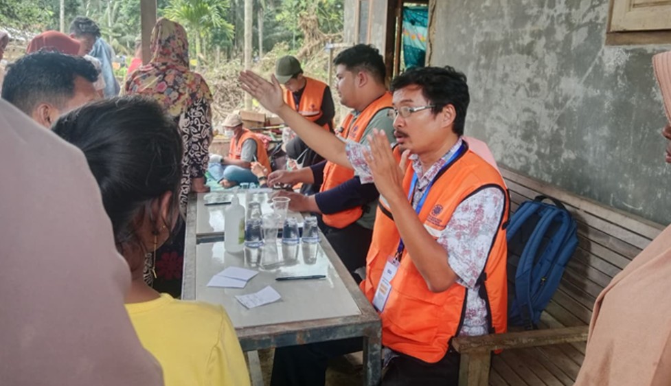 ahs aceh ahs batch5 31 1