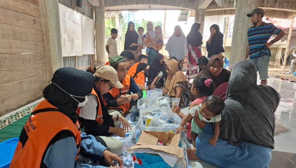 ahs aceh ahs batch5 31 1