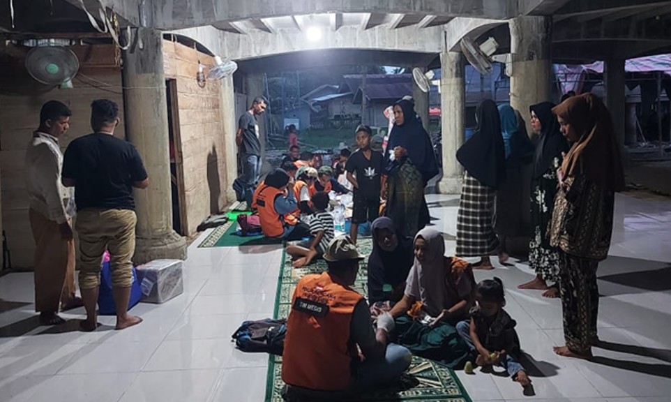 ahs aceh ahs batch5 31 1