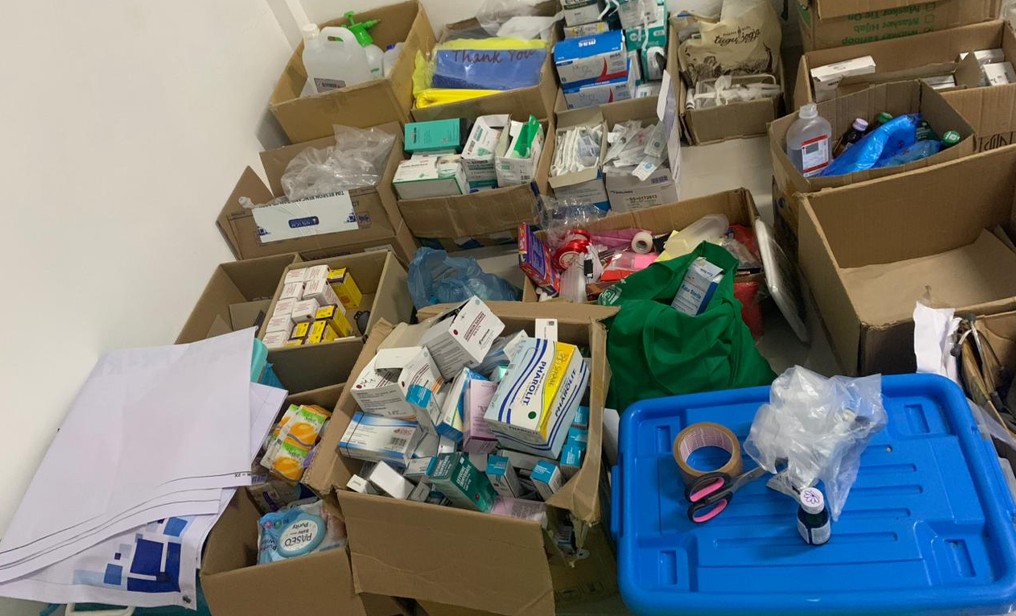 ahs aceh closing 1 2