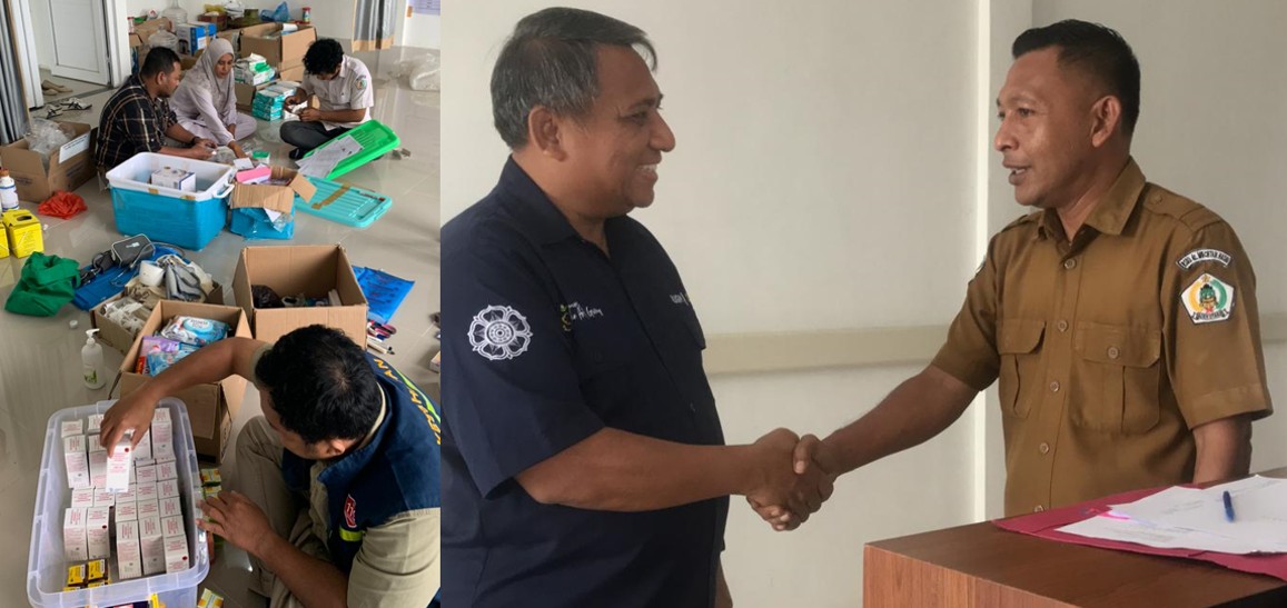 ahs aceh closing 1 6 1