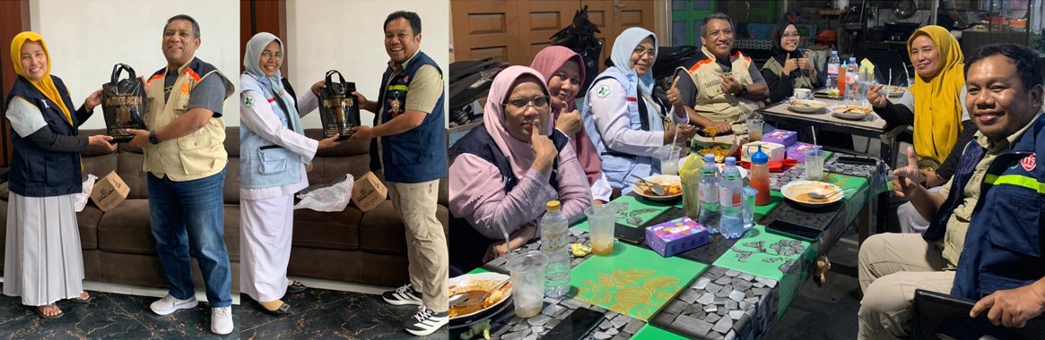 ahs aceh closing 1 6 2