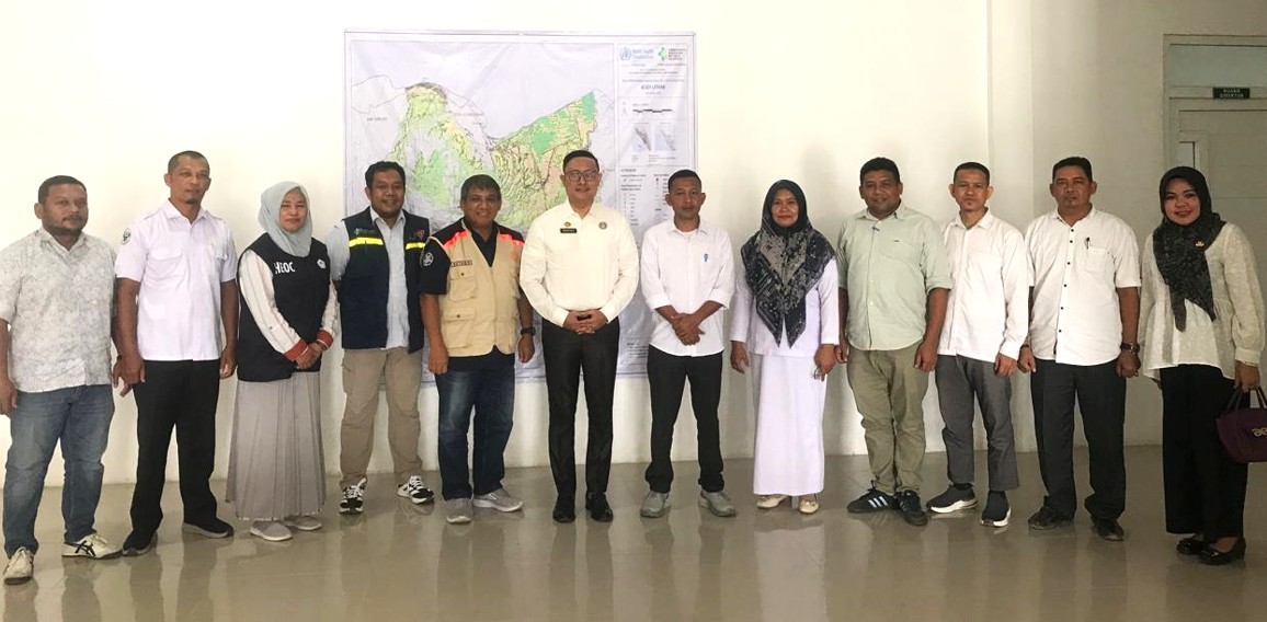 ahs aceh closing 1 7 2