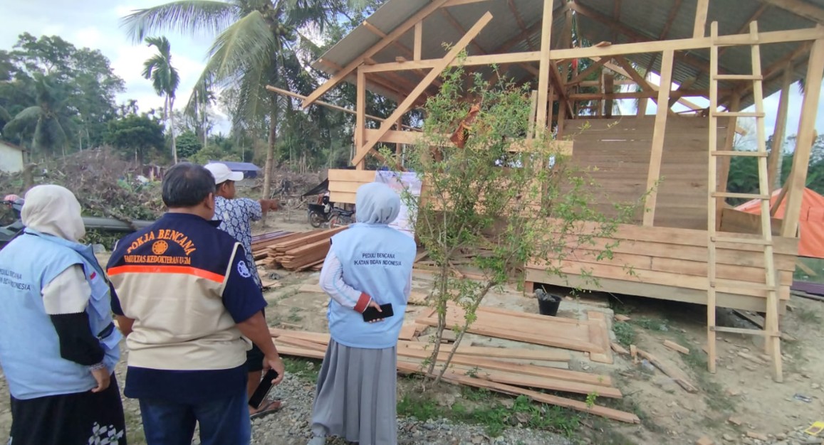 ahs aceh closing 1 7 4