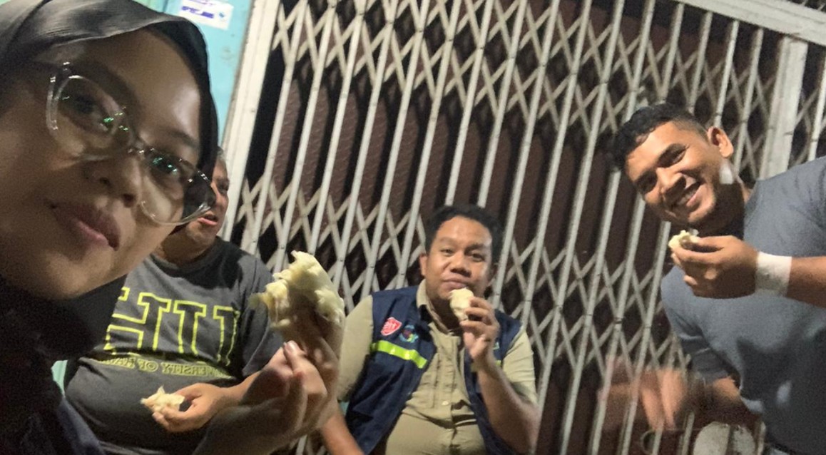 ahs aceh closing 1 8 3