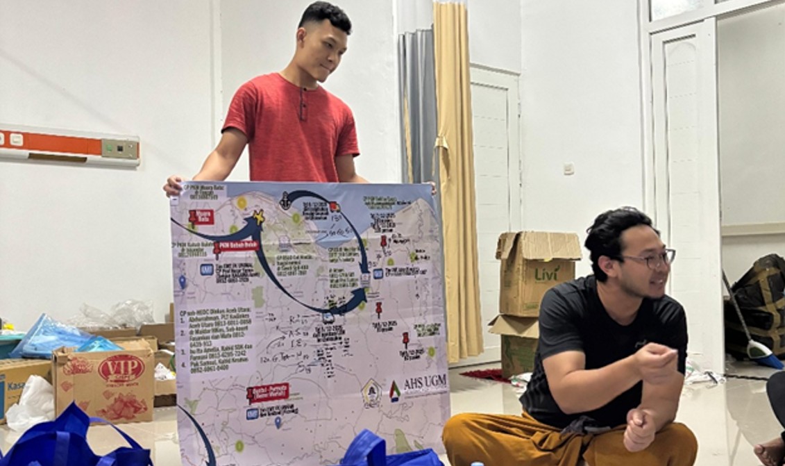 banjir aceh batch 5 28 1