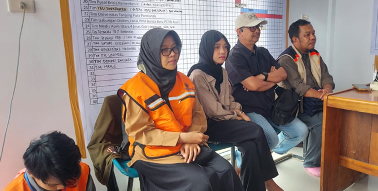 banjir aceh batch 5 28 1