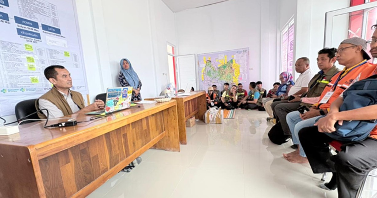 banjir aceh batch 5 28 1