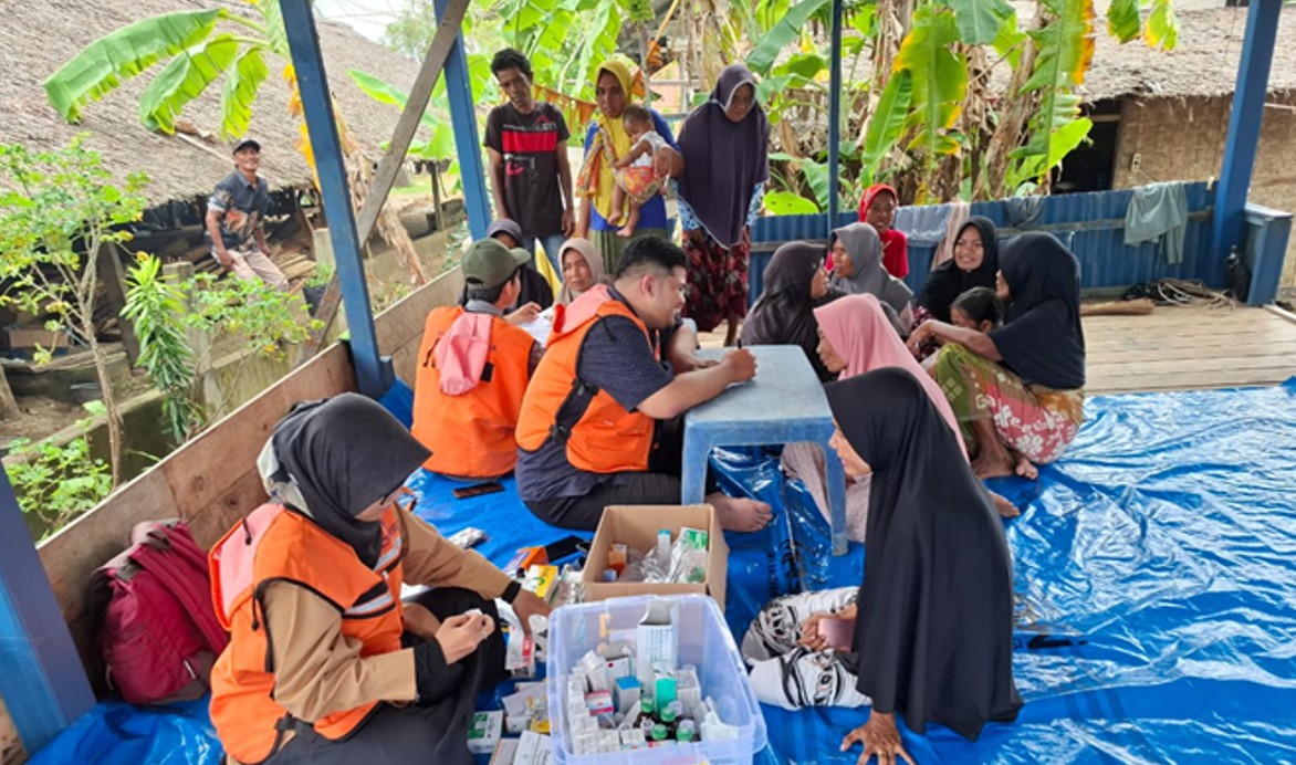 banjir aceh batch 5 28 1