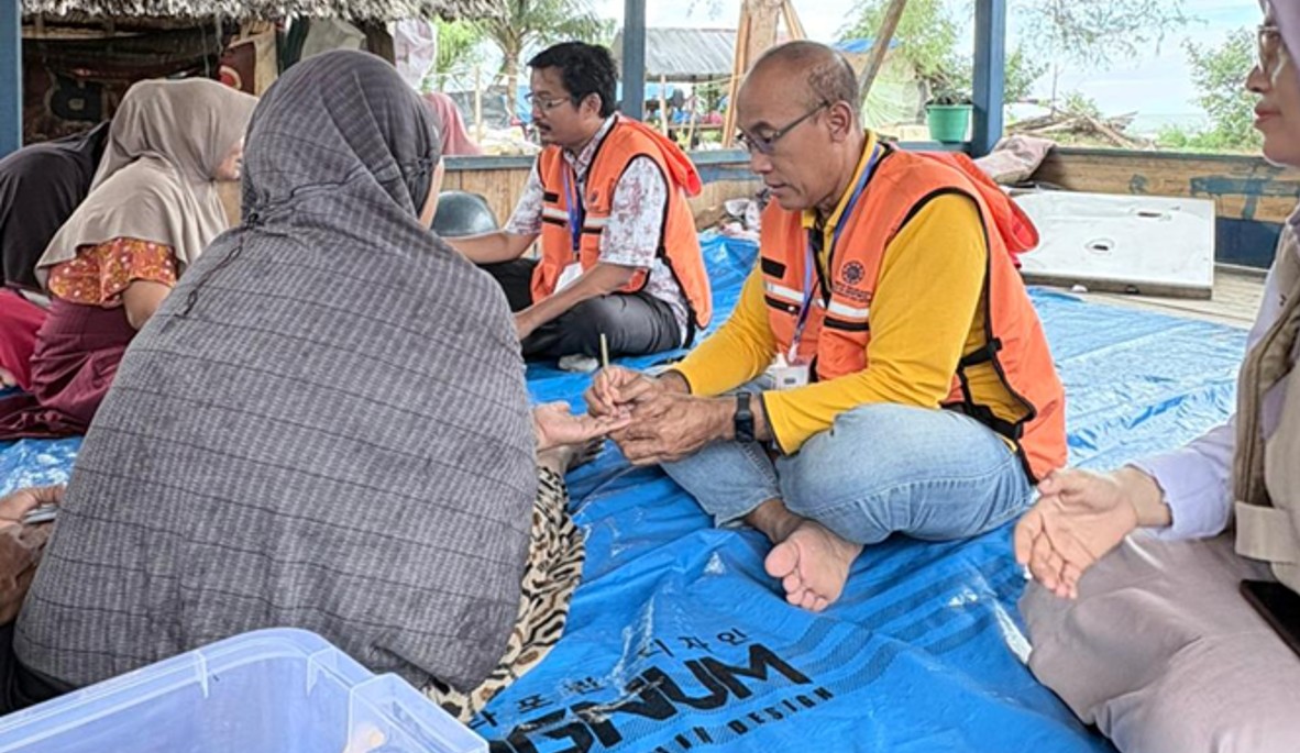 banjir aceh batch 5 28 1