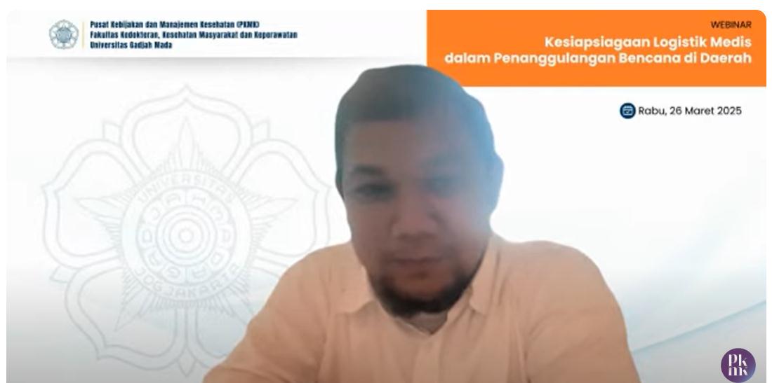 2 aditya pelatihan logistik